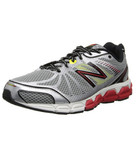 好鞋！New Balance 男子 M780 V4 跑鞋