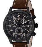 白菜！Timex T49905 时尚男士手表