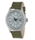 全网好价！天美时 户外系列 石英男士手表 T49875