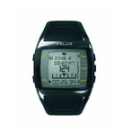 新低！Polar FT60 Heart Rate 有氧运动系列心率表