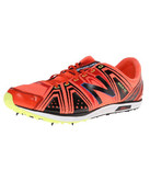 超值！New Balance 男士 MXC700 跑鞋