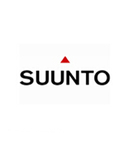 促销活动：银泰网 SUUNTO 颂拓户外手表专场