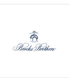 brooksbrothers