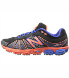 史低！New Balance Men's M890V4男士轻量级跑鞋