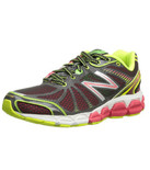 优惠！New Balance 新百伦经典 W780 缓震跑步鞋
