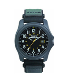 限时秒杀！TIMEX 天美时 户外系列石英男士手表 T42571