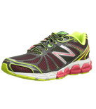 新低！New Balance 新百伦经典 W780 缓震跑步鞋