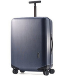 samsonite