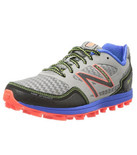 超值价！新百伦 New Balance 女款 WT00 轻量化缓震跑步鞋