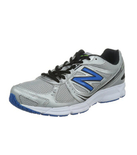 历史新低！New Balance 470系列 休闲跑步鞋