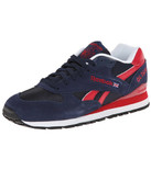 码全好价！Reebok  锐步GL 2620 复古跑鞋