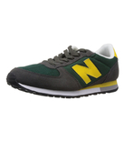堪比海淘！New Balance 430系列 复古板鞋
