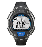 特价！TIMEX 天美时 Ironman T5K718 心率表