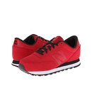 低价！New Balance新百伦ML501男款复古跑步鞋
