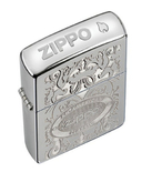 促销活动：Amazon Zippo芝宝打火机专场
