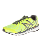 再降！New balance M3190 男士轻量跑步鞋