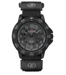 近期好价！TIMEX 天美时 石英男士手表 T49997