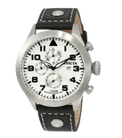 低于海淘！INVICTA I-Force系列 石英男士手表