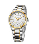 限时特价！ROSSINI 罗西尼 机械男士手表（镇店之宝）