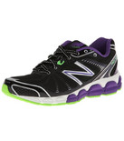 经典好鞋！New Balance 新百伦经典 W780 缓震跑步鞋