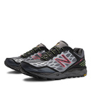 joesnewbalanceoutlet