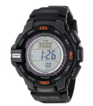 Casio 卡西欧 Protrek PRG-270-1 男款登山表