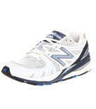 美国原产！新百伦 New Balance M1540 男款顶级稳定系缓震慢跑鞋