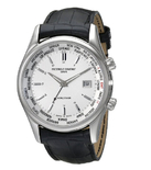 降价！Frederique Constant康斯登男表