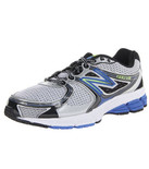 神码！New Balance 新百伦 M680v2 男子跑鞋