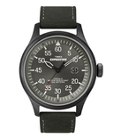 限时秒！天美时 户外系列 T49877 男士时装表