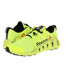 Reebok 锐步 Zigtech Big and Fast 男士休闲跑鞋