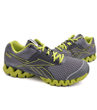 白菜价！Reebok ZigTech系列 男子跑步鞋