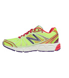 joesnewbalanceoutlet