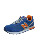 历史新低！New Balance ML515 男士复古休闲鞋