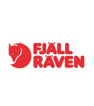 促销活动：天猫聚划算 Fjallraven专场