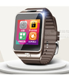 历史好价！NiTOM 新款 N08蓝牙智能手表 安卓ios手机伴侣