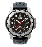 近期好价！TIMEX 天美时 户外系列石英男士手表