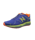 手慢无！New Balance 新百伦 M980V1 男士跑鞋