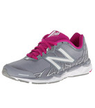 绝美！新百伦 New Balance W1490 女士超轻缓震跑步鞋