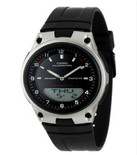 超值！CASIO 电子手表