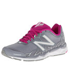 好鞋优惠！新百伦 New Balance W1490 女士时尚超轻缓震跑步鞋