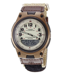 白菜价好表！四款卡西欧电子手表推荐！