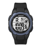 多款好价！TIMEX 天美时 马拉松系列 手表