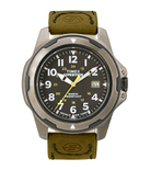 全网好价！天美时 户外系列男士手表