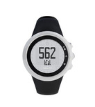 限时秒杀！SUUNTO 颂拓 M1锻炼中性表 SS015862000