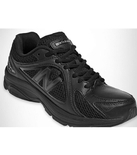 美国产！New Balance MW847 男士健步鞋