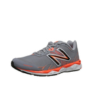 近期好价！New Balance 新百伦 M1490 男式跑步鞋