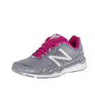 再降10刀！新百伦 New Balance W1490 女士缓震跑步鞋