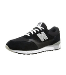 10码以上！New Balance CM496 男士复古跑鞋