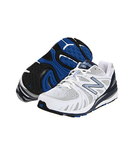 美产！New Balance MM1540 男士控制系跑鞋